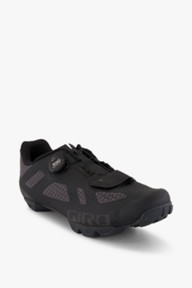 GIRO Rincon BOA® scarpe da ciclista uomo