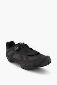 GIRO Rincon BOA® scarpe da ciclista uomo