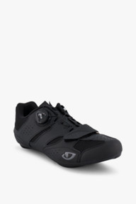 GIRO Savix II Herren Bikeschuh