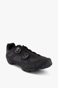 GIRO Sector BOA® Herren Bikeschuh