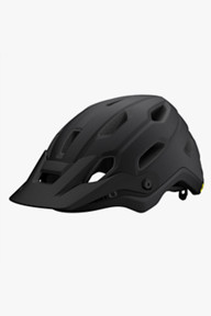 GIRO Source Mips casque de vélo