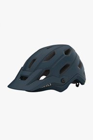 GIRO Source Mips casque de vélo
