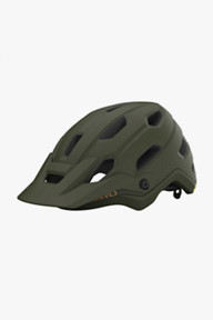 GIRO Source Mips casque de vélo