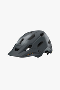 GIRO Source Mips	casque de vélo