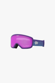 GIRO Stomp Flash Kinder Skibrille