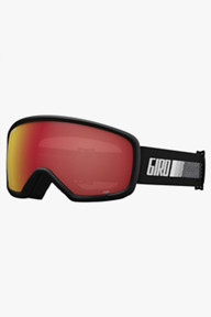 GIRO Stomp Flash lunettes de ski enfants