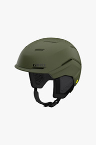 GIRO Tenet Mips Skihelm