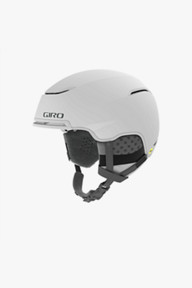GIRO Terra Mips casque de ski femmes