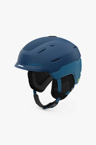 GIRO Tor Spherical Mips casco da sci