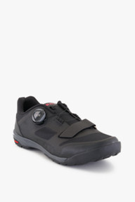 GIRO Ventana BOA® chaussures de vélo hommes