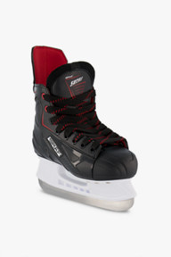 Graf G 855 Kinder Schlittschuh