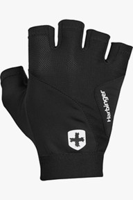 Harbinger Flexfit 2.0 Fitnesshandschuh