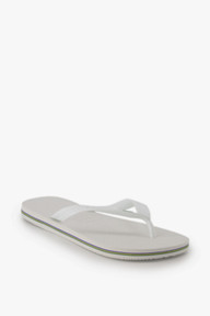 Havaianas Brasil Herren Flip Flop