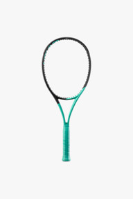 HEAD Boom MP - non cordée - raquette de tennis