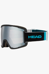 HEAD Contex Pro 5K Race occhiali da sci