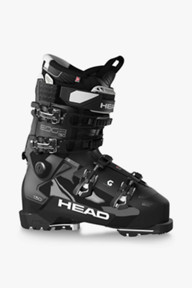 HEAD Edge 130 GW Herren Skischuh