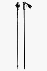 HEAD Frontside Skistock