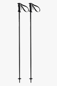 HEAD Joy Damen Skistock