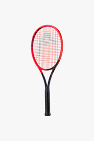 HEAD Radical MP - besaitet - Tennisracket