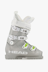 HEAD Raptor WCR 115 Damen Skischuh 