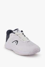 HEAD Revolt Pro 4.5 scarpe da tennis bambini