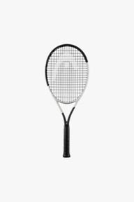 HEAD Speed Team - besaitet - Tennisracket	