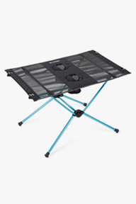 Helinox One table de camping