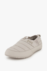Helly Hansen Cabin Loafer pantofole donna