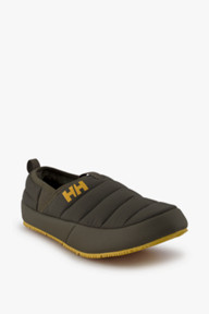 Helly Hansen Cabin Loafer pantofole uomo