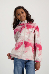 Helly Hansen Celeste veste imperméable enfants