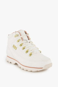 Helly Hansen Forester chaussures d'hiver 