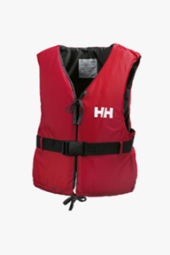 Helly Hansen giubbotto salvagente
