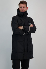 Helly Hansen Rigging 3in1 manteau hommes