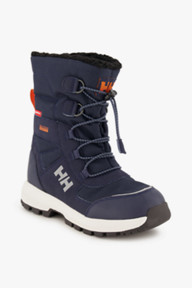Helly Hansen Silverton HT Kinder Winterboot