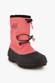 Helly Hansen Varanger Insulated boot enfants