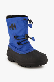 Helly Hansen Varanger Insulated Kinder Winterboot