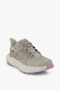 HOKA Anacapa 2 Low Gore-Tex® Damen Trekkingschuh