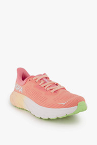 HOKA Arahi 7 chaussures de course femmes