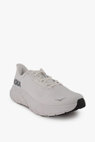 HOKA Arahi 7 chaussures de course hommes