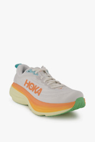 HOKA Bondi 8 chaussures de course hommes