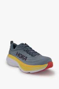 HOKA Bondi 8 chaussures de course hommes
