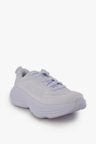 HOKA Bondi 8 Damen Laufschuh