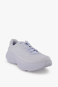 HOKA Bondi 8 sneaker hommes