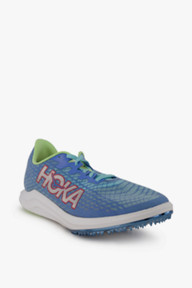 HOKA Cielo X 2 LD scarpa chiodata uomo