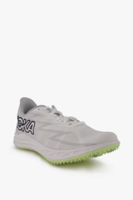 HOKA Crescendo MD Herren Nagelschuh