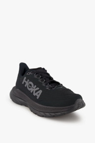 HOKA Mach 5 sneaker hommes