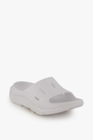 HOKA Ora Recovery 3 slipper
