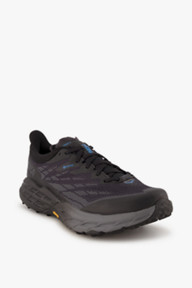 HOKA Speedgoat 5 Gore-Tex® Herren Trailrunningschuh