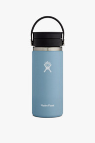 Hydro Flask Wide Mouth Coffee 473 ml gourde
