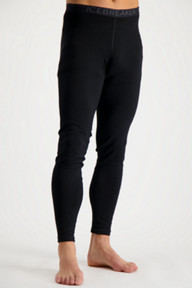 icebreaker Merino 260 Tech Herren Thermohose
